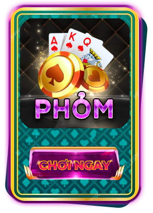 phỏm gemwin accelerando.uk.net