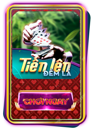 tiến lên gemwin accelerando.uk.net